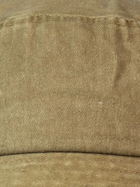 Catalog Image