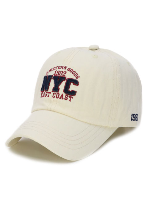 Catalog Image
