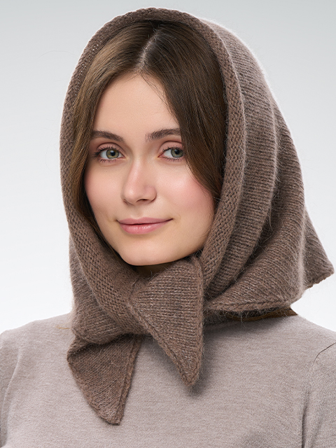 Catalog Image