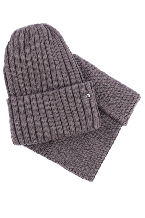 Catalog Image