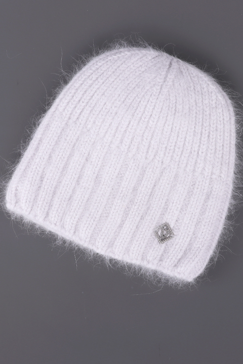 Шапка женская Vepanse Карла