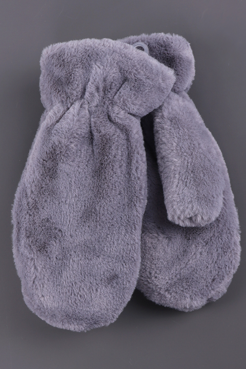 Catalog Image