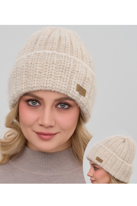 Catalog Image
