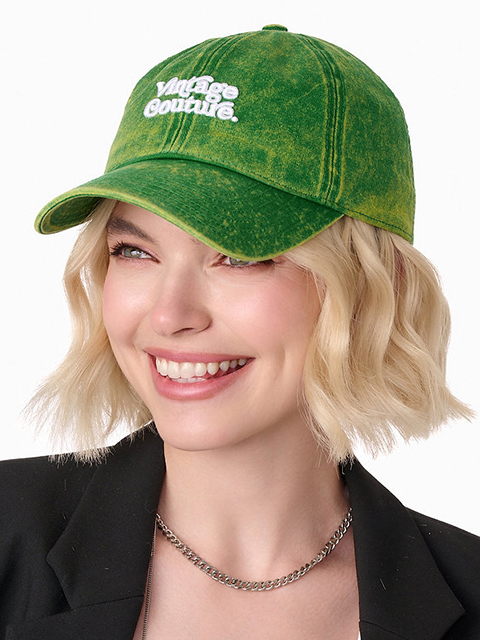 Catalog Image