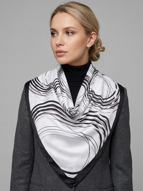 Catalog Image