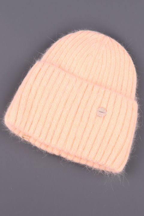 Шапка женская Vepanse Кидо