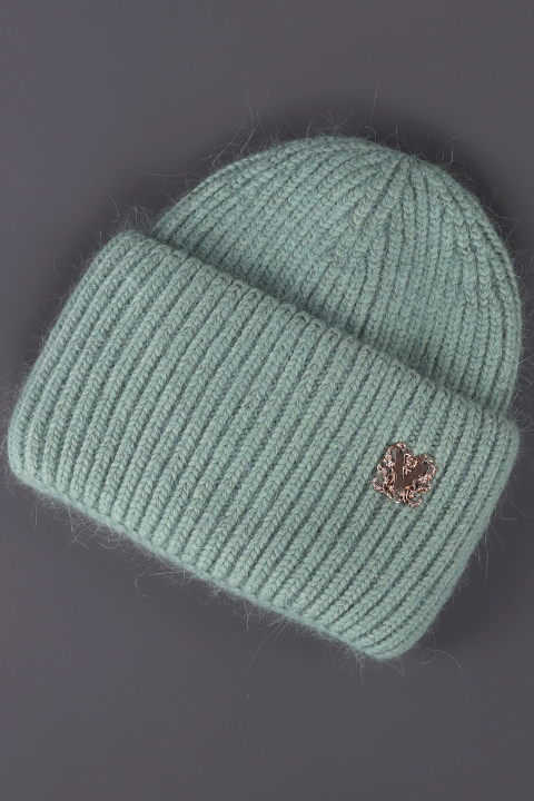 Шапка женская Vepanse Мимоза