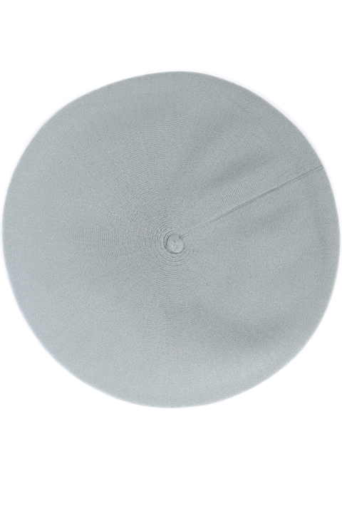 Catalog Image