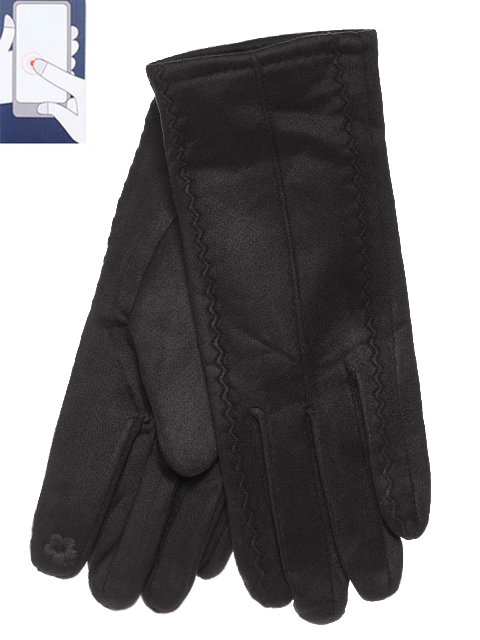 Catalog Image