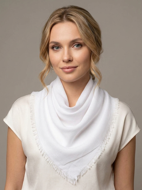 Catalog Image