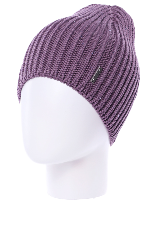 Шапка женская Miskorki Фенти