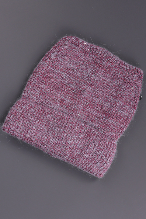 Catalog Image