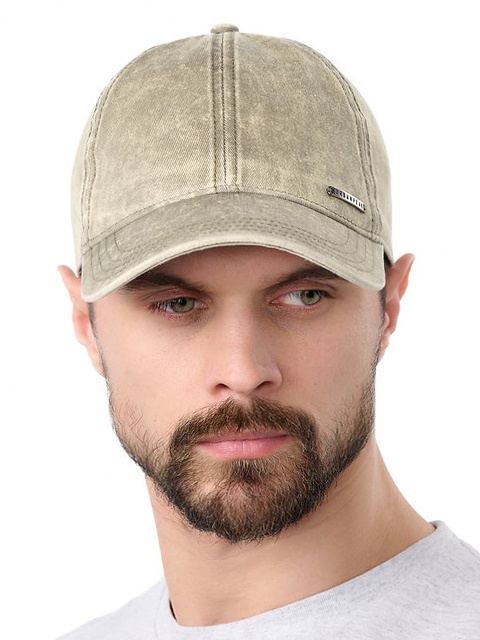Catalog Image