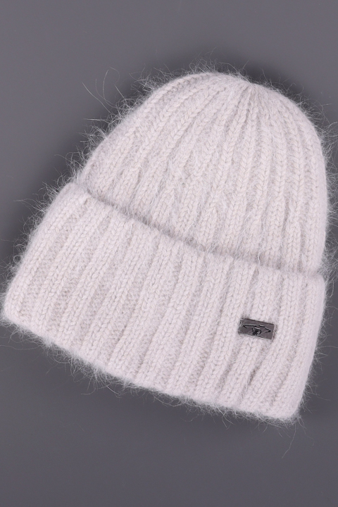 Catalog Image