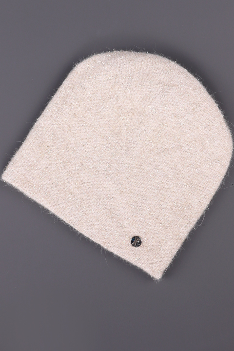 Catalog Image