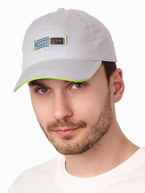 Catalog Image