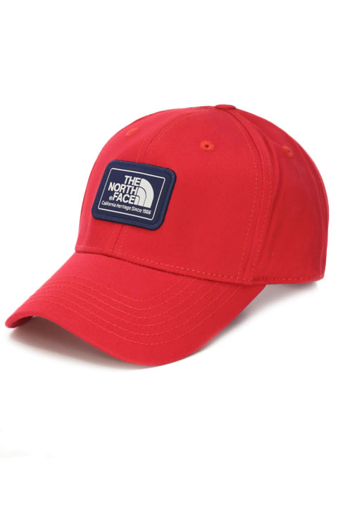 Catalog Image