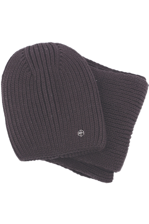 Catalog Image