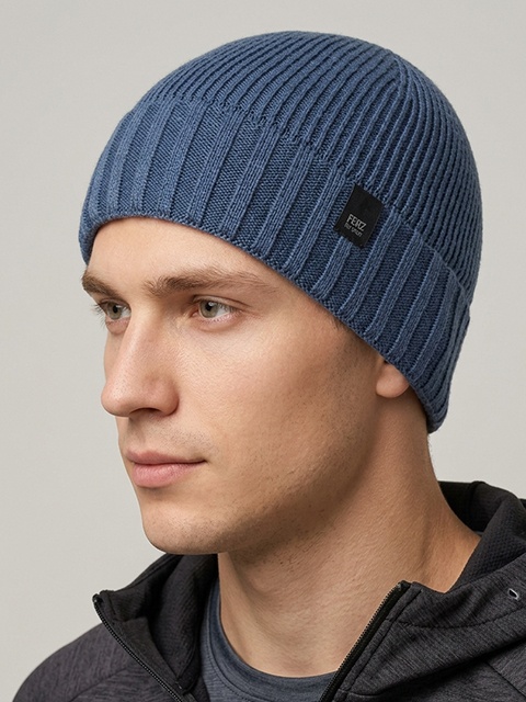 Catalog Image