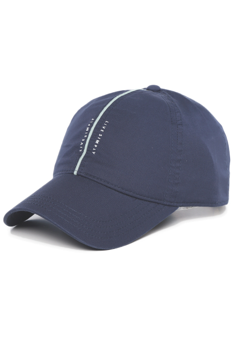 Catalog Image