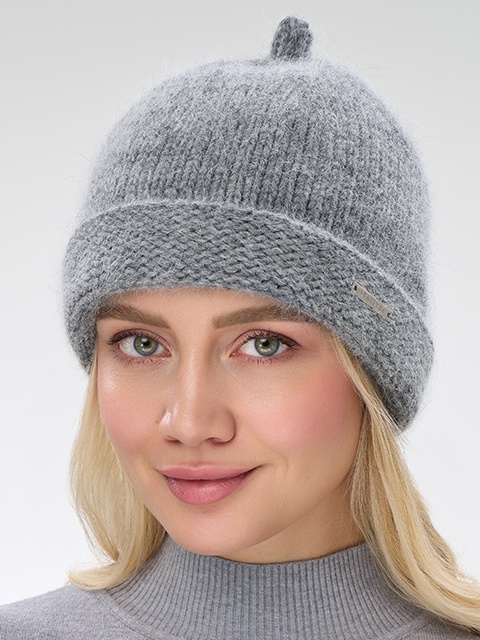 Catalog Image
