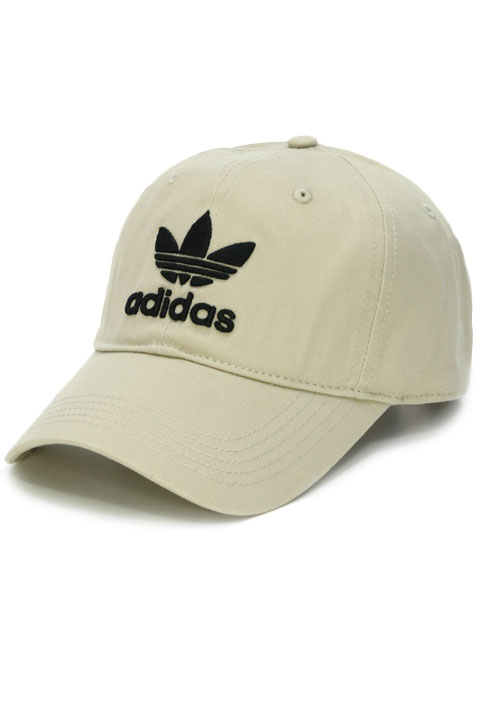 Catalog Image