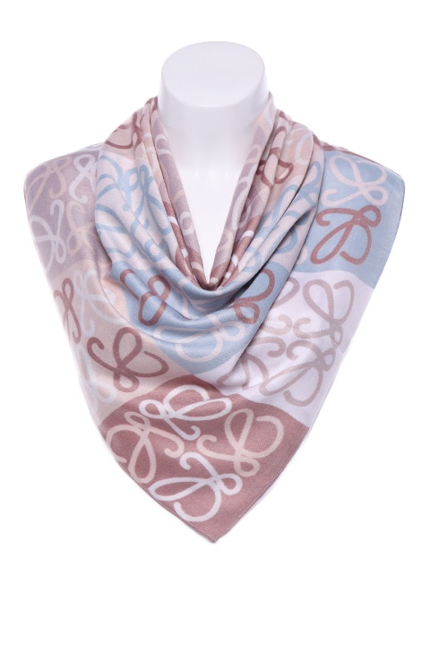 Catalog Image