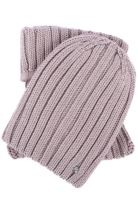 Catalog Image