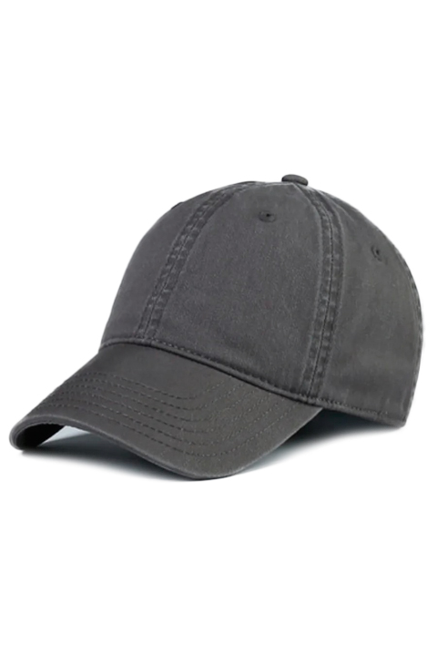 Catalog Image