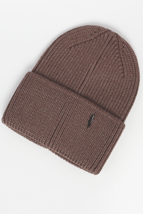Catalog Image