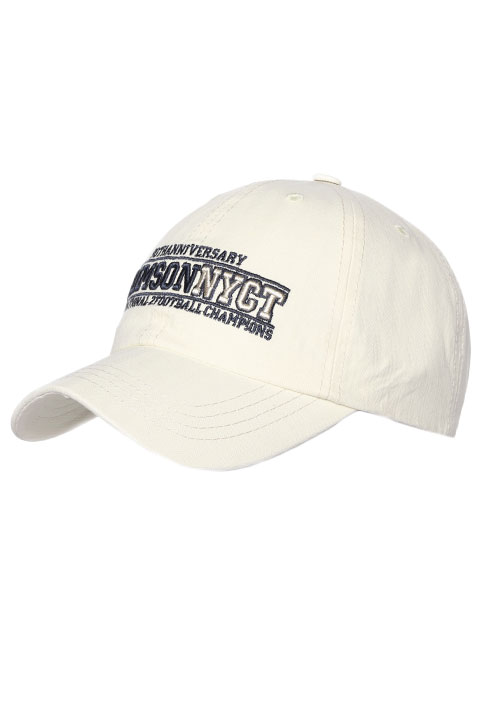 Catalog Image