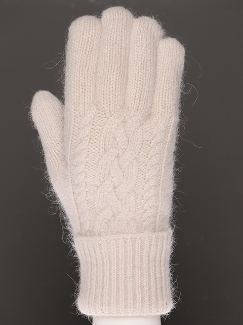 Catalog Image
