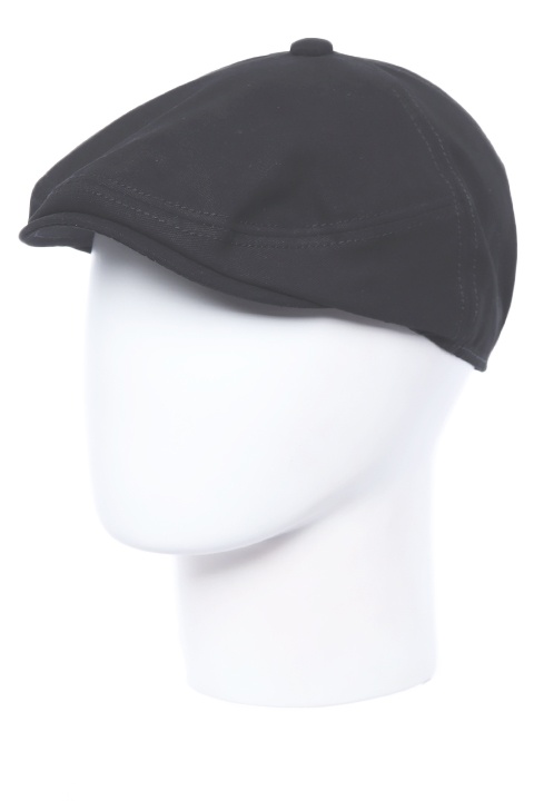 Catalog Image