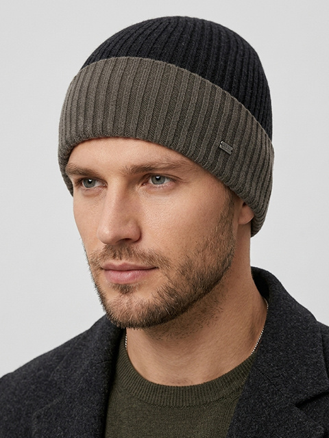 Catalog Image
