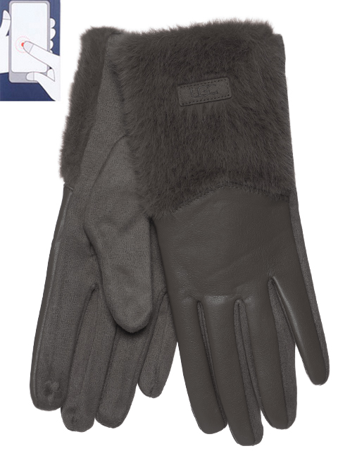 Catalog Image