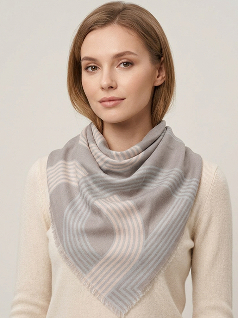 Catalog Image