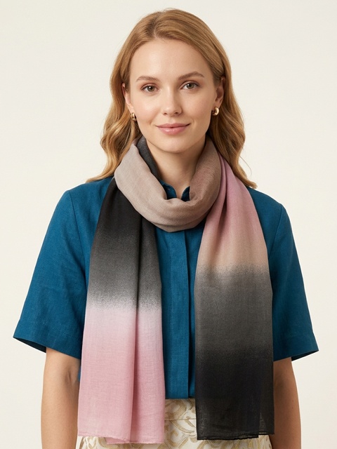 Catalog Image