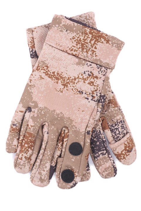 Catalog Image