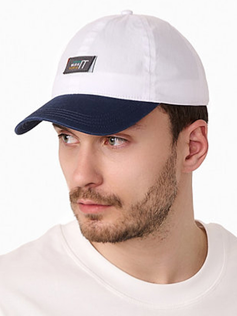 Catalog Image