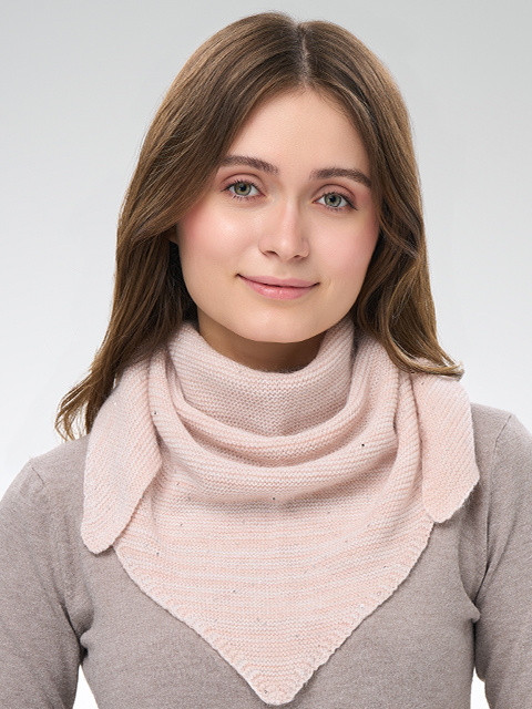 Catalog Image