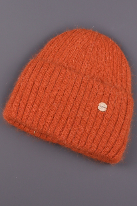 Шапка женская Vepanse Кидо