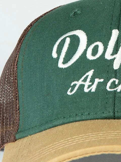 Catalog Image