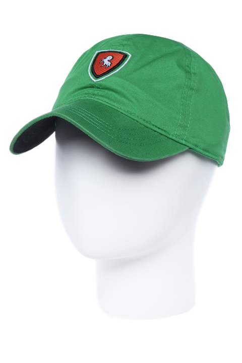 Catalog Image