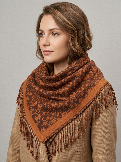 Catalog Image