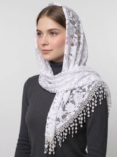 Catalog Image