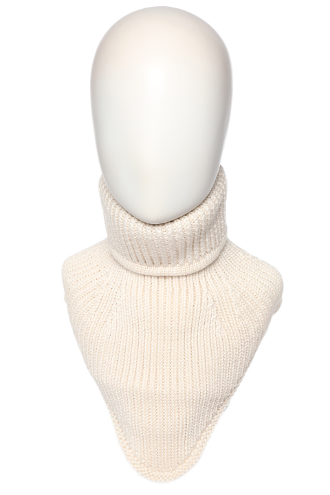 Манишка Galatex Кукурузка 1х1