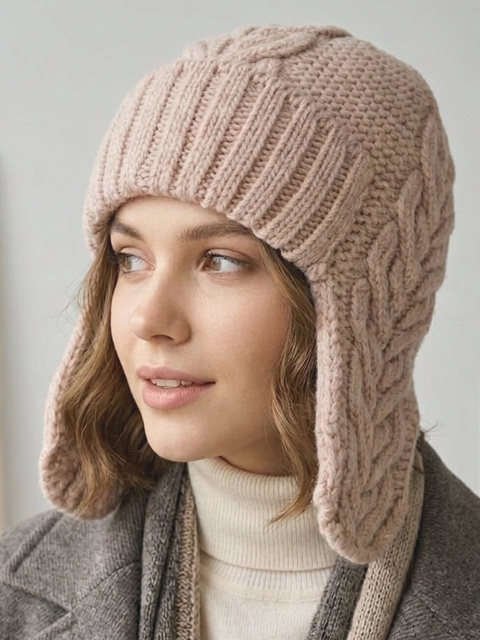 Catalog Image