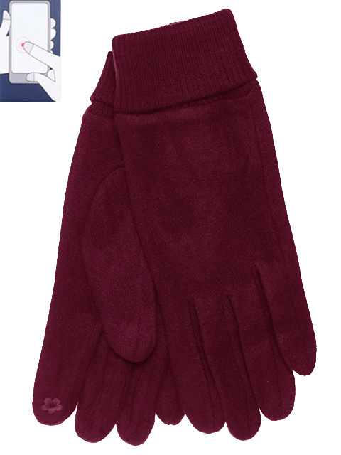 Catalog Image