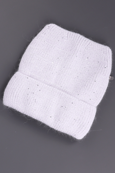 Catalog Image