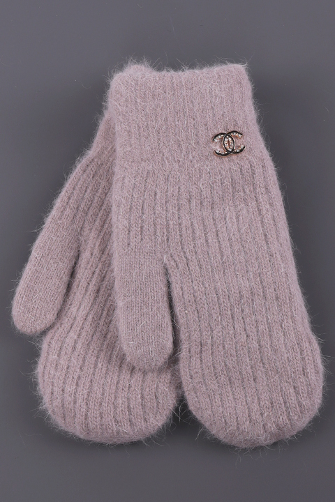 Catalog Image